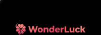 WonderLuck